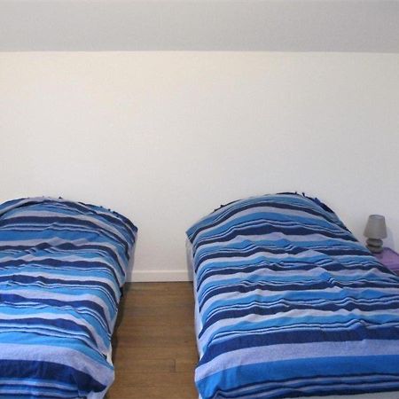 Maison A Ploumanac'H Avec Wifi, Proche Du Port, Jardin, Barbecue, Garage, Chiens Acceptes - Fr-1-368-44 Perros-Guirec Buitenkant foto