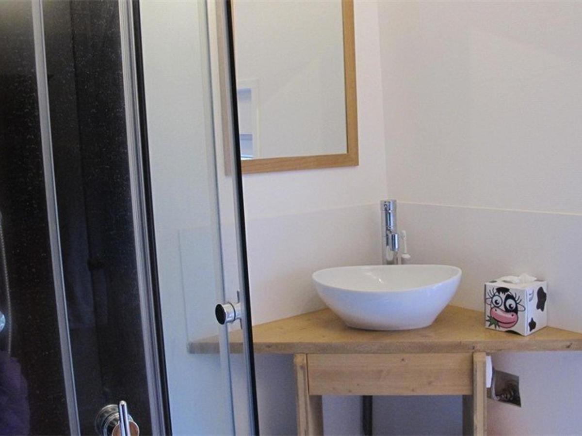 Maison A Ploumanac'H Avec Wifi, Proche Du Port, Jardin, Barbecue, Garage, Chiens Acceptes - Fr-1-368-44 Perros-Guirec Buitenkant foto